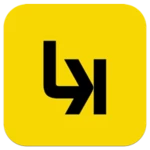 lk - ableton & midi controller android application logo